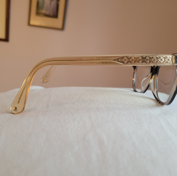 Kate spade frames - Picture 6 of 8